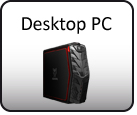 HP Desktop PCs