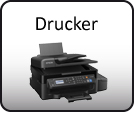 HP Drucker + Multifunktionsgeräte
