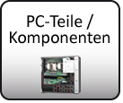 PC Teile Komponenten