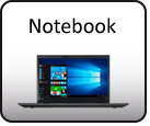 HP Notebooks