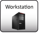 HP Z Workstation